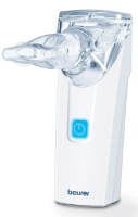 Небулайзер Beurer IH 55