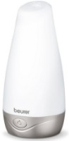 Difuzor de aromă Beurer LA 30