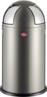 Урна Wesco 175861-13