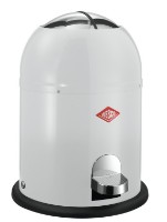 Урна Wesco 180212-01
