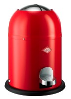 Урна Wesco 180212-02