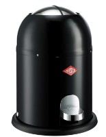 Урна Wesco 180212-62