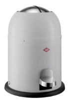 Урна Wesco 180212-76