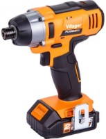 Mașină de înșurubat Villager Fuse VLN 3420