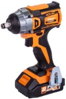 Гайковёрт Villager Fuse VLP 5320-2BSC