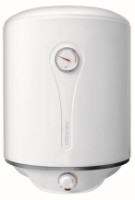 Бойлер Atlantic Steatite VM50