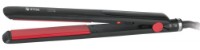 Placă de îndreptat părul Vitek VT-8282