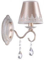 Бра Lampardi Chester LP283-1W 