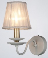 Бра Lampardi Clara LP284-1W 