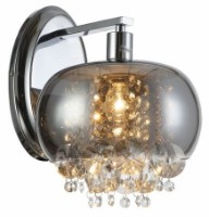 Бра Lampardi Enzo LP511-1W 