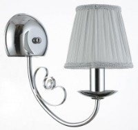 Бра Lampardi Esther LP296-1W 