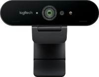 Camera Web Logitech Brio Stream