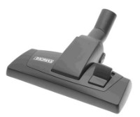 Насадка для пылесоса Thomas Universal Carpet Cap De Luxe (793268)