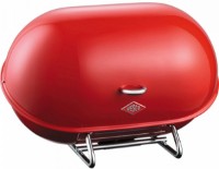 Хлебница Wesco 222101-02