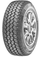 Anvelopa Lassa Multiways-C 215/75 R16C