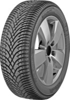 Anvelopa Kleber Krisalp HP3 215/60 R16 99H