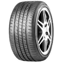 Anvelopa Lassa Driveways Sport 255/35 R20