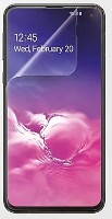 Peliculă de protecție pentru smartphone Samsung S10E