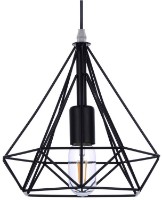 Lustră Lampardi Rette LP530-D25 