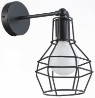 Бра Lampardi Rette LP544-1W  