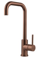 Смеситель для кухни Reginox Crystal Copper