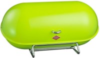 Хлебница Wesco 222201-20