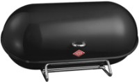 Хлебница Wesco 222201-62