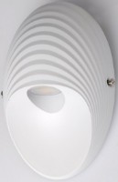 Бра Lampardi Moon LP569-1W 