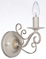 Бра Flitz Leuchten Verona (FL203-1W)