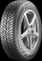 Шина Matador MP62 All Weather Evo 195/60 R15 88H