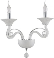 Бра Lampardi Lady LP131-2W 