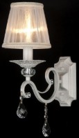 Бра Lampardi Grazia LP290-1W 