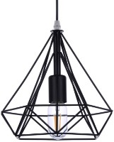 Lustră Lampardi Rette LP530-D40  