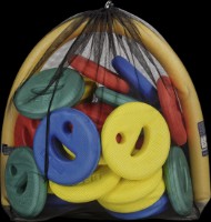 Geanta înot Beco 8733