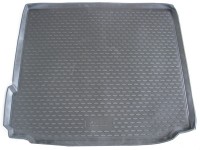 Автоковрики Novline Element BMW X5 F15 2013-2017 (EXP.NLC.05.38.B13)