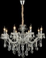 Lustră Cellini Lucio CLN114-8 