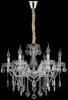 Lustră Cellini Lucio CLN114-6 