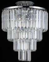 Lustră Cellini Doris CLN155-D38 