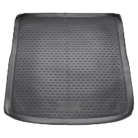 Автоковрики Novline Element Audi A4 Allroad 2008-2015 (EXP.NLC.04.12.B12)