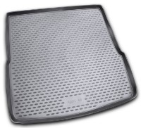 Автоковрики Novline Element Audi A6 Allroad Quadro/Avant C6 2004-2011 (EXP.NLC.04.14.B12)