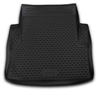 Автоковрики Novline Element BMW 3 2006 (EXP.NLC.05.05.B10)