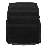 Covoraşe auto Novline Element BMW 5 F10 2010-2013 (EXP.NLC.05.32.B10)