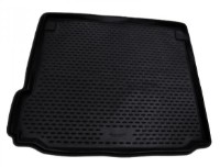 Автоковрики Novline Element BMW X5  2007 (EXP.NLC.05.17.B12)