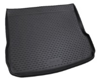 Автоковрики Novline Element Audi Q5 01/2009 (EXP.NLC.04.15.B12)