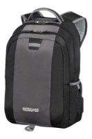 Rucsac pentru oraș American Tourister Urban Groove (78827/1041)