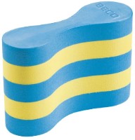 Колобашка для плавания Beco Pro (96052)