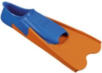 Ласты Beco 36/37 (9983)