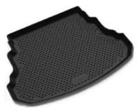 Автоковрики Novline Element Lada Largus 2012 (EXP.NLC.52.26.G12)