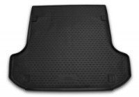 Covoraşe auto Novline Element Renault Logan 2014 MCV (EXP.NLC.41.35.B12)