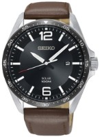 Наручные часы Seiko SNE487P1